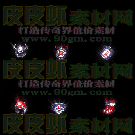 56.gif