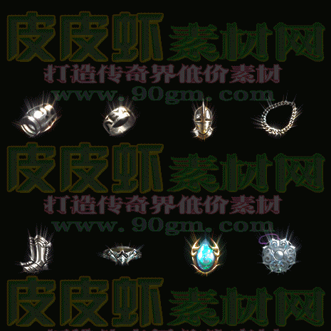 60.gif