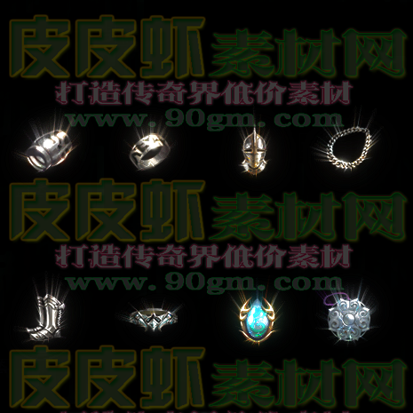 61.png