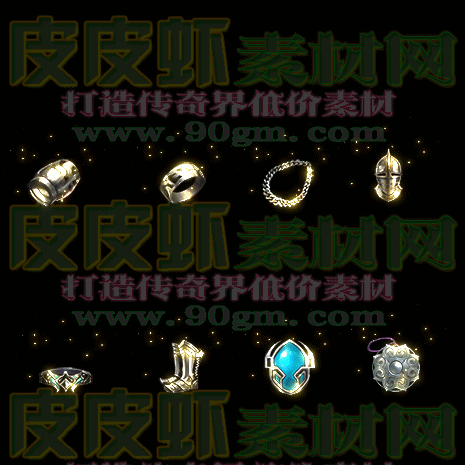 01.gif