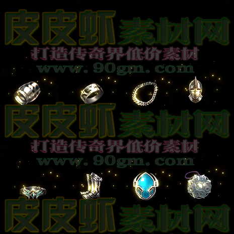 02.png