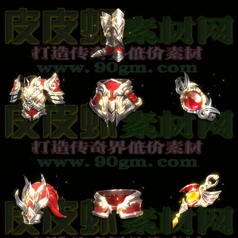 03.gif