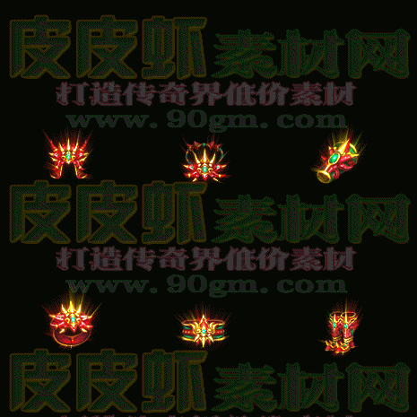05.gif