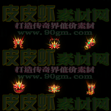 06.png