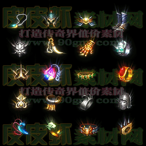07.gif
