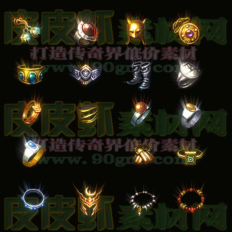 08.gif