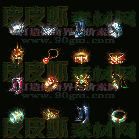 10.gif