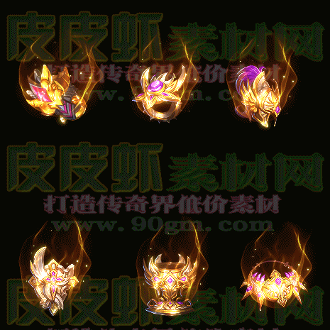 12.gif