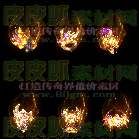 13.png