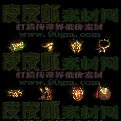 14.gif