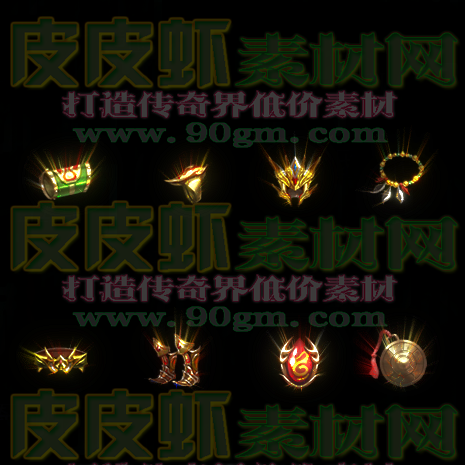 15.png