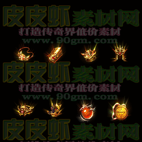 16.gif