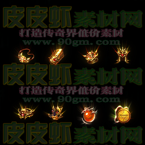 17.png