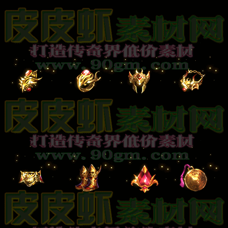 18.gif