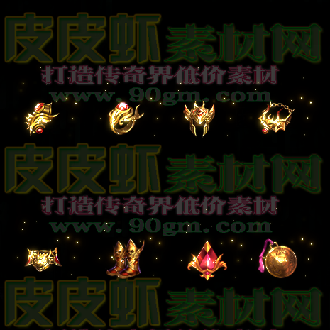 19.png