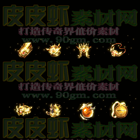 20.gif