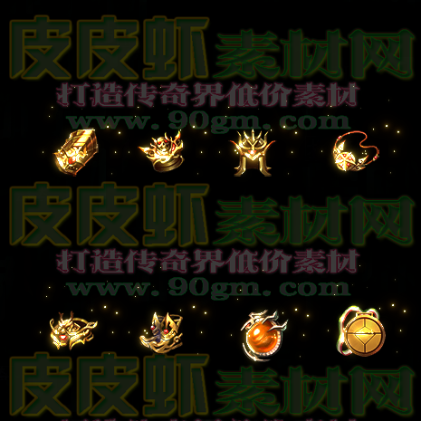 21.png