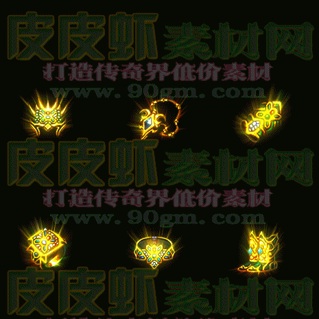 22.gif