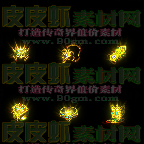 23.png