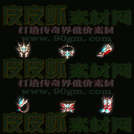 24.gif
