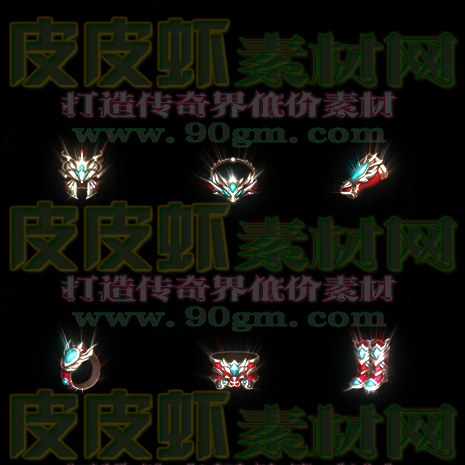 25.png