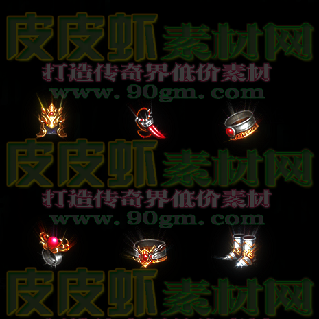 27.png