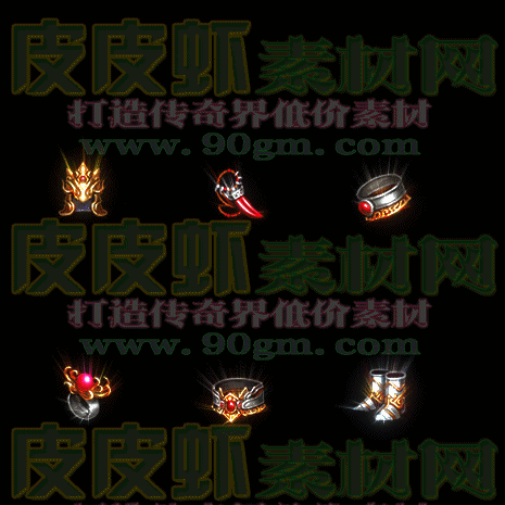 26.gif