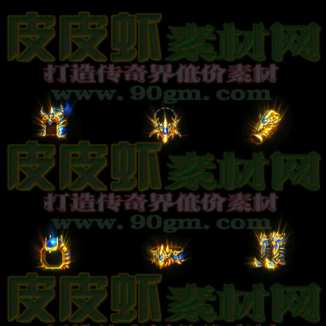 28.gif