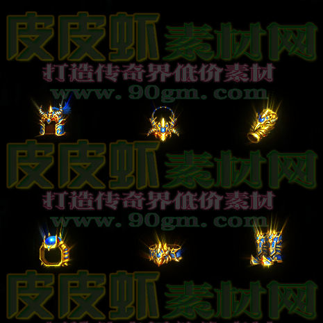 29.png