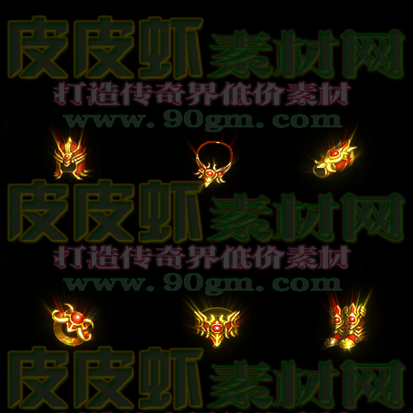 31.png
