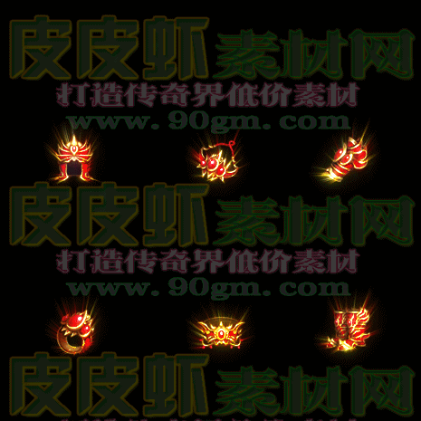 32.gif