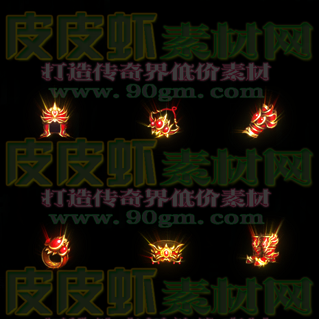 33.png