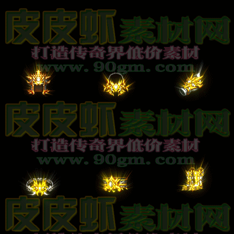 36.gif