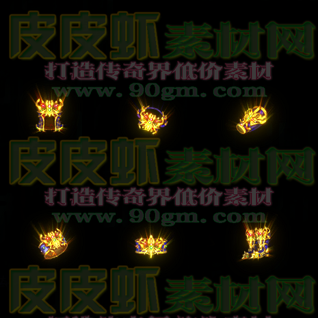 39.png