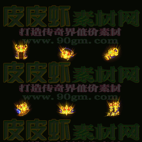 38.gif