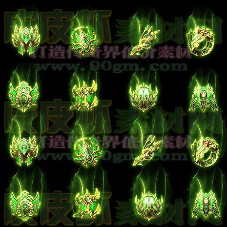 41.png