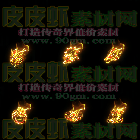 42.png