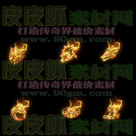 43.gif