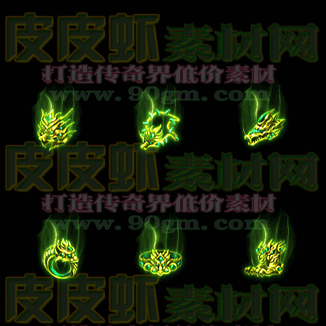 44.gif