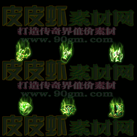 46.gif