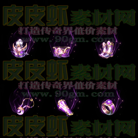 51.gif