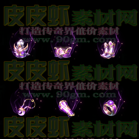 50.png