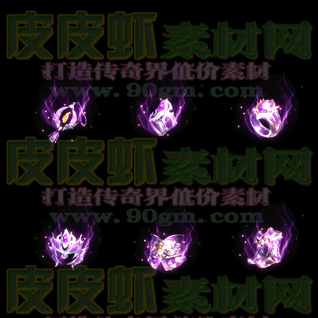 04.gif