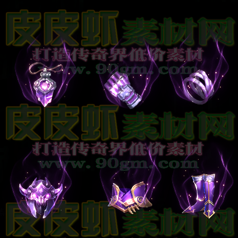 05.png