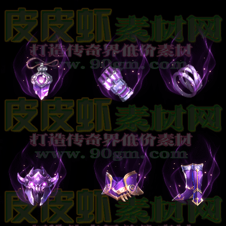 06.gif
