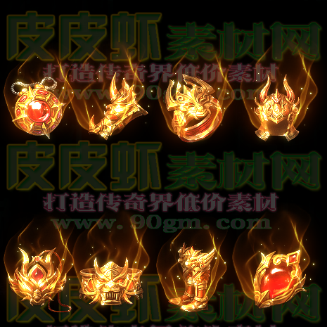 08.png