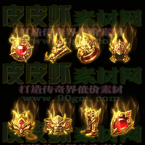 09.gif