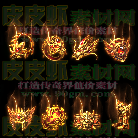 12.png