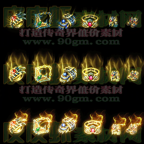 13.gif