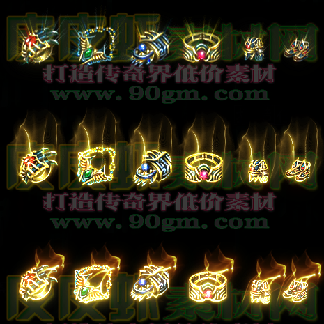 14.png